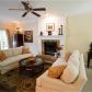 1722 Indian Ridge Drive, Woodstock, GA 30189 ID:14429232