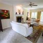 1722 Indian Ridge Drive, Woodstock, GA 30189 ID:14429233