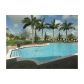 1485 NE 33rd Rd # 105-1, Homestead, FL 33033 ID:13893838