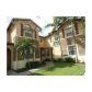 1485 NE 33rd Rd # 105-1, Homestead, FL 33033 ID:13893839