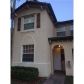 1485 NE 33rd Rd # 105-1, Homestead, FL 33033 ID:13893840