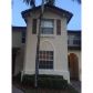 1485 NE 33rd Rd # 105-1, Homestead, FL 33033 ID:13893841