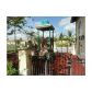 1485 NE 33rd Rd # 105-1, Homestead, FL 33033 ID:13893842