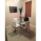 1485 NE 33rd Rd # 105-1, Homestead, FL 33033 ID:13893845