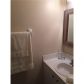 1485 NE 33rd Rd # 105-1, Homestead, FL 33033 ID:13893846