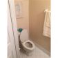 1485 NE 33rd Rd # 105-1, Homestead, FL 33033 ID:13893847