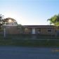 29820 SW 147th Ct, Homestead, FL 33033 ID:13893858