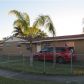 29820 SW 147th Ct, Homestead, FL 33033 ID:13893859