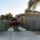 29820 SW 147th Ct, Homestead, FL 33033 ID:13893860