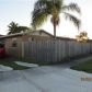 29820 SW 147th Ct, Homestead, FL 33033 ID:13893861