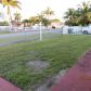 29820 SW 147th Ct, Homestead, FL 33033 ID:13893862