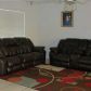 29820 SW 147th Ct, Homestead, FL 33033 ID:13893863