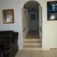 29820 SW 147th Ct, Homestead, FL 33033 ID:13893864