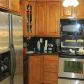 29820 SW 147th Ct, Homestead, FL 33033 ID:13893866