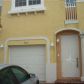 2145 NE 7th St # 2145, Homestead, FL 33033 ID:13893909