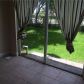 2145 NE 7th St # 2145, Homestead, FL 33033 ID:13893910