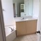 2145 NE 7th St # 2145, Homestead, FL 33033 ID:13893911