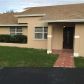 28561 SW 163rd Ct, Homestead, FL 33033 ID:13893934