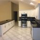 28561 SW 163rd Ct, Homestead, FL 33033 ID:13893935