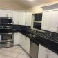 28561 SW 163rd Ct, Homestead, FL 33033 ID:13893936