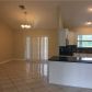 28561 SW 163rd Ct, Homestead, FL 33033 ID:13893937