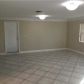 28561 SW 163rd Ct, Homestead, FL 33033 ID:13893938