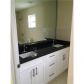 28561 SW 163rd Ct, Homestead, FL 33033 ID:13893939