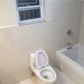 28561 SW 163rd Ct, Homestead, FL 33033 ID:13893940