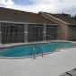 28561 SW 163rd Ct, Homestead, FL 33033 ID:13893941