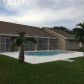 28561 SW 163rd Ct, Homestead, FL 33033 ID:13893942