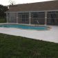 28561 SW 163rd Ct, Homestead, FL 33033 ID:13893943