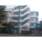 9156 Collins Ave # 207, Miami Beach, FL 33154 ID:13897220