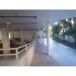 9156 Collins Ave # 207, Miami Beach, FL 33154 ID:13897221