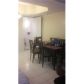 9156 Collins Ave # 207, Miami Beach, FL 33154 ID:13897223