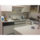 9156 Collins Ave # 207, Miami Beach, FL 33154 ID:13897224