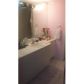 9156 Collins Ave # 207, Miami Beach, FL 33154 ID:13897225