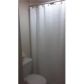 9156 Collins Ave # 207, Miami Beach, FL 33154 ID:13897226