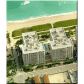 9559 Collins Ave # 209, Miami Beach, FL 33154 ID:13897228