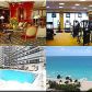 9559 Collins Ave # 209, Miami Beach, FL 33154 ID:13897231