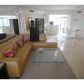 9559 Collins Ave # 209, Miami Beach, FL 33154 ID:13897232