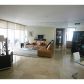 9559 Collins Ave # 209, Miami Beach, FL 33154 ID:13897233