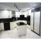 9559 Collins Ave # 209, Miami Beach, FL 33154 ID:13897234