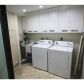 9559 Collins Ave # 209, Miami Beach, FL 33154 ID:13897235