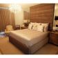 9559 Collins Ave # 209, Miami Beach, FL 33154 ID:13897237