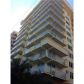 9499 COLLINS AVE # 605, Miami Beach, FL 33154 ID:13897238