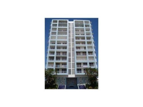 9341 Collins Ave # 503, Miami Beach, FL 33154