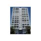 9341 Collins Ave # 503, Miami Beach, FL 33154 ID:13897253