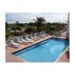 9341 Collins Ave # 503, Miami Beach, FL 33154 ID:13897254