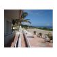 9341 Collins Ave # 503, Miami Beach, FL 33154 ID:13897255