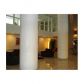 9341 Collins Ave # 503, Miami Beach, FL 33154 ID:13897256